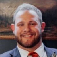 Bryce Blankenship Email & Phone Number