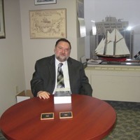 Peter MacArthur Email