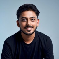 DigiCrackers Employee Gaurav Khatri's profile photo