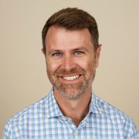 Google Employee Ben Wise's profile photo