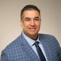 City of Whitehall Employee Michael Isaac's profile photo