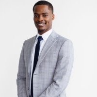 Leon Moore Jr Email