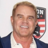 Brent McMahon Email & Phone Number