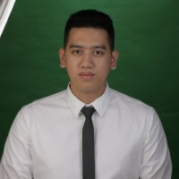 Antomig Belmonte Email