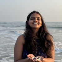 Nitya Cherukumalli Email