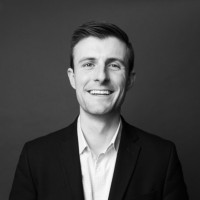 BlackPine Employee Dallin Curriden's profile photo