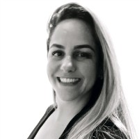 Ana Fernandes Email