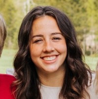 Kelsi Hendrix Email & Phone Number