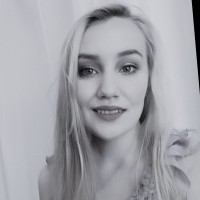 KOIA Employee Agnieszka Jankowy's profile photo