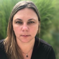Wheeler & Taylor, Inc. Employee Marijka Terziev's profile photo