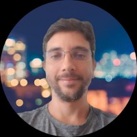 Qualitara Employee Alfredo Ackermann's profile photo