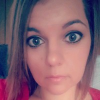 Ashley Stillwell Email & Phone Number