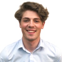 Mandemakers Keukens Employee Tom Steevens's profile photo