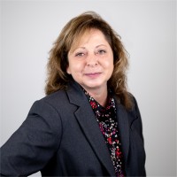 Cathleen Schell Email & Phone Number