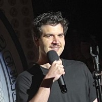 Peter Crowell Email & Phone Number