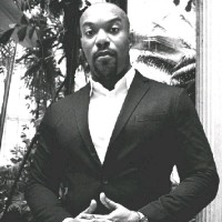JGX GROUP Employee Jeremy Cannon's profile photo