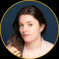 Lucie Lafarge Email