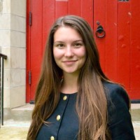 Olivia Oberman Email & Phone Number
