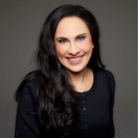 UT Southwestern Medical Center Employee Valerie Vuylsteke's profile photo