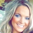 XPO Logistics Employee Joy Davis's profile photo