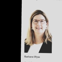 Schweizerisches Rotes Kreuz Kanton Luzern (SRK Luzern) Employee Barbara Wyss-Fuchs's profile photo