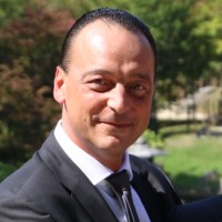 Alain Parent Email