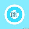 Gowtham Kumar Email
