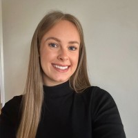 Jessica Quinn Email