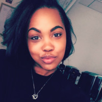 Ritani Employee Ryan Kelsie's profile photo