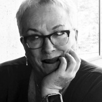 Shortlister Employee Christi Doe's profile photo