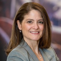 Salas O'Brien Employee Fsmps Cpsm's profile photo