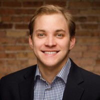 Eric Schroeder Email & Phone Number