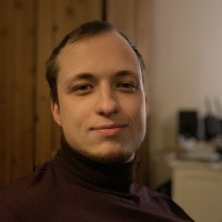 Photosynthetic Employee Wesley van Vliet's profile photo