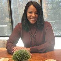 Danaher Corporation Employee Angela Young's profile photo