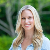 Bush Brothers & Company Employee Jillian Roberts's profile photo