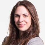 Stephanie Minkler Email