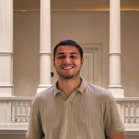 Garanti BBVA Employee Emre Kaplan's profile photo