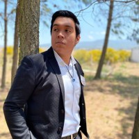 Modular MX Employee Angel Alfredo Cruz Hernandez's profile photo