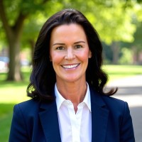 DATASCAN Employee Becky Corthell's profile photo