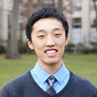 Citadel Employee Jeffrey Lu's profile photo