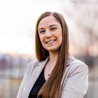 Bridgerland Technical College Employee Katie Stapley's profile photo