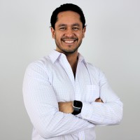 Moisés Maislin Email