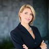 Flanagan Law, APC Employee Christina Hardy's profile photo