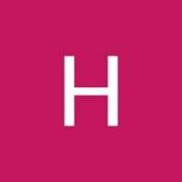 Optimum Precision Engineering Ltd. Employee Harvey Gulliver's profile photo