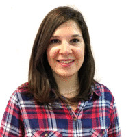 Julie Acquatella Email