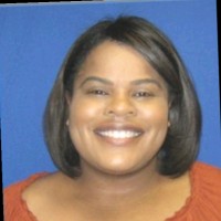 Janelle Surrey-Miller Email & Phone Number