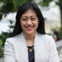 S C A N Employee Khin-Kyemon Aung's profile photo