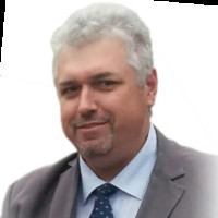 Stefan Serban's profile photo