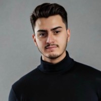 inNOWate Employee Angelo Chinese's profile photo