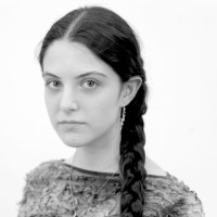 Blondie's Treehouse Inc. Employee Sonja Stein's profile photo